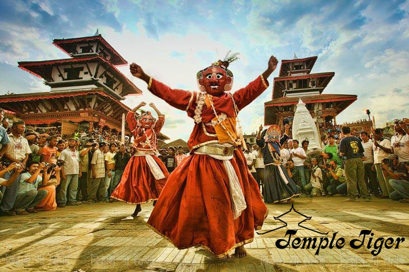 CULTURAL-GLIMPSE
