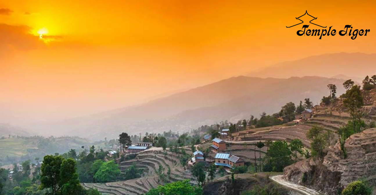 sunrise-view