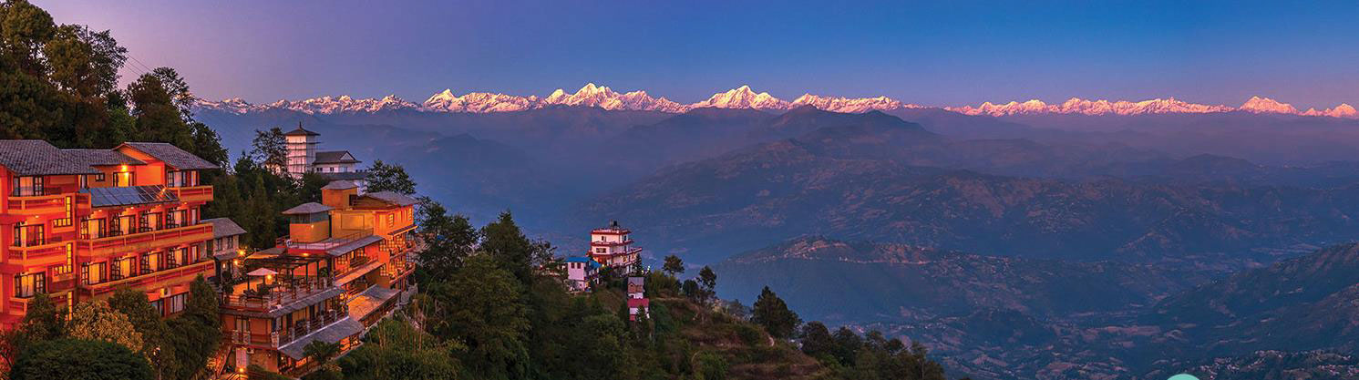 sunrise-view