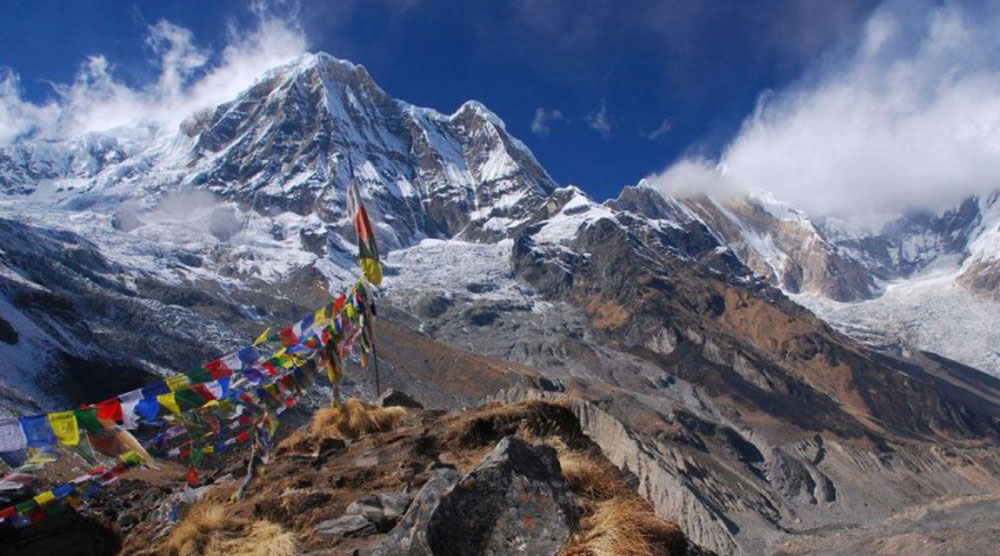 Annapurna_Circuit