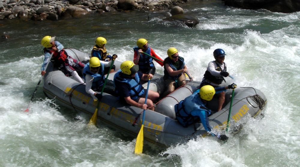 Trishuli-River-Rafting1