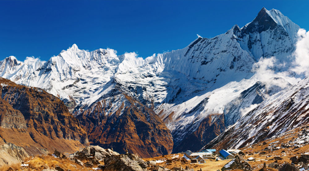 annapurna_base_camp_trek