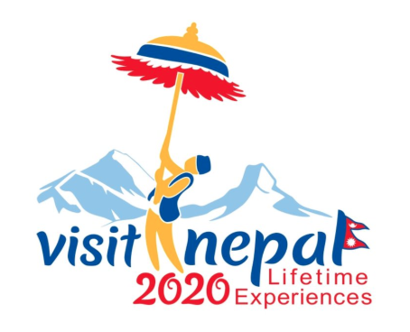 visit-nepal-lifetime-2020-experiences