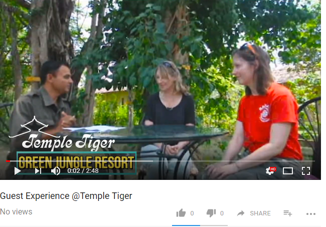 temple-tiger-green-jungle-resort