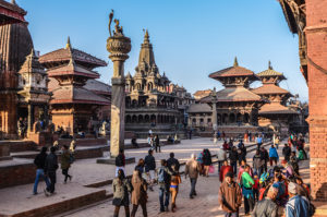 tripadvisors-picks-worlds-top-25-destinations-kathmandu-in-number-23