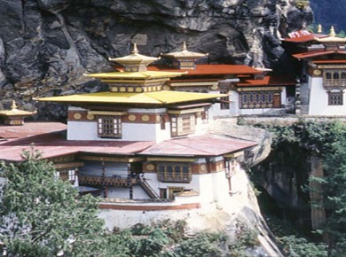 Bhutan1