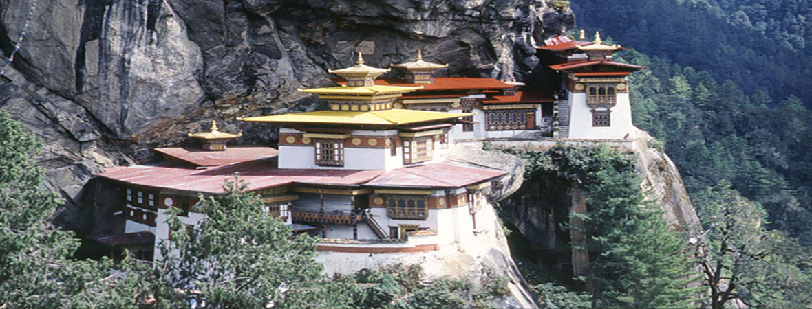 Bhutan1