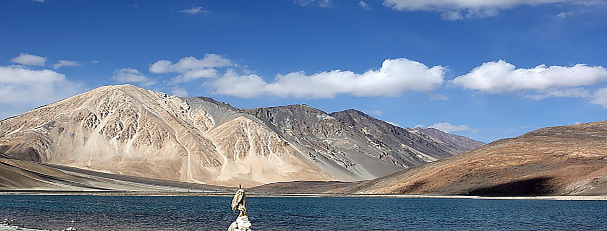 Ladakh1