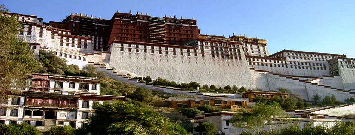 Tibet-1